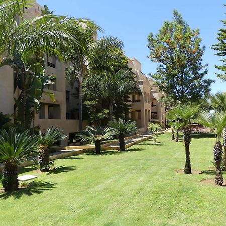 Jardines Isla Canela By Sit Исла-Канела Экстерьер фото
